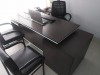 Executive Table (Boss)